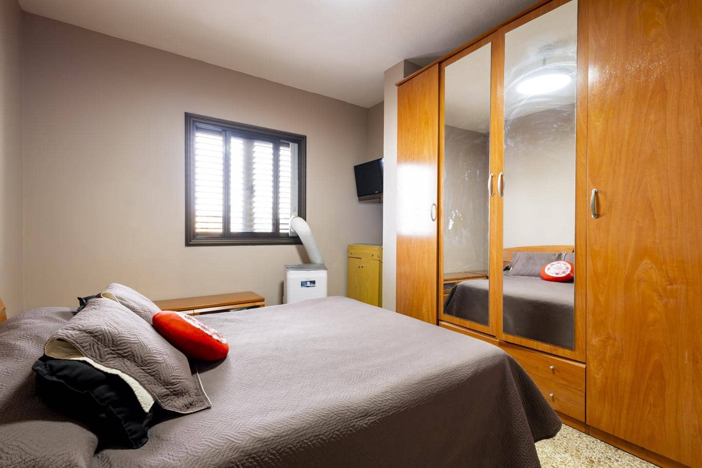 3 slaapkamer Flat te koop in San Cristobal de La Laguna met garage - € 225.900 (Ref: 10140373)