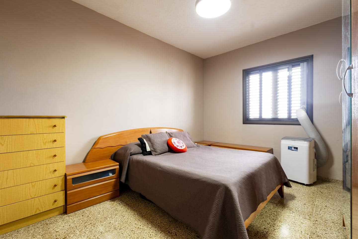 3 slaapkamer Flat te koop in San Cristobal de La Laguna met garage - € 225.900 (Ref: 10140373)