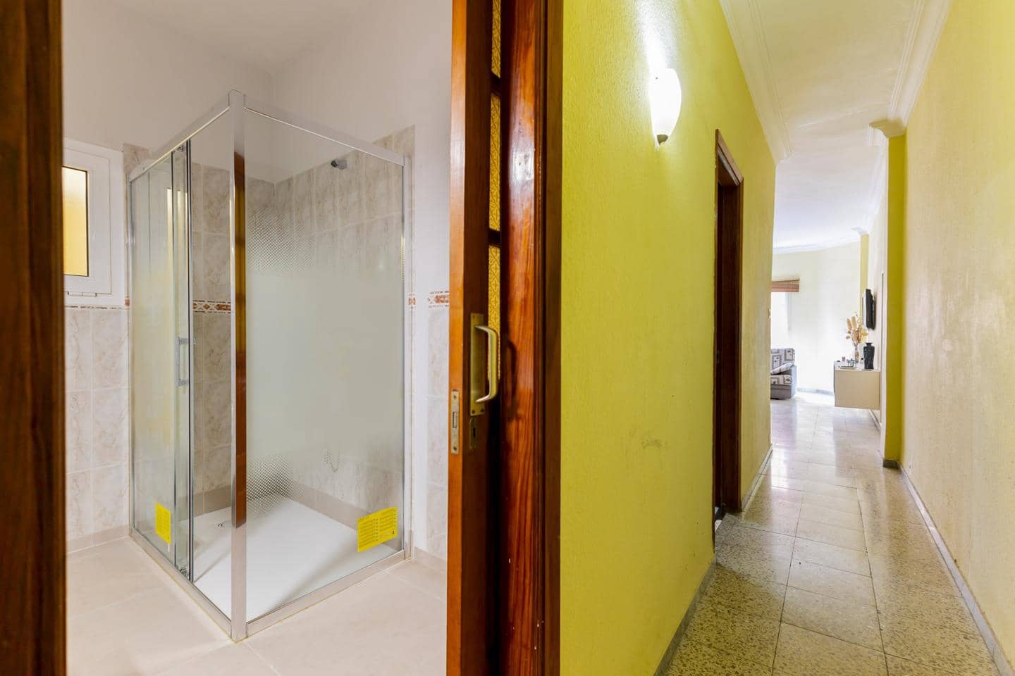 3 chambre Appartement à vendre à San Cristobal de La Laguna - 187 800 € (Ref: 10145069)