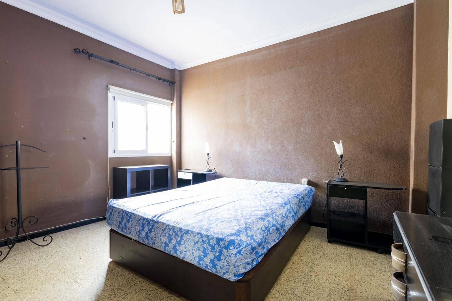 3 chambre Appartement à vendre à San Cristobal de La Laguna - 187 800 € (Ref: 10145069)