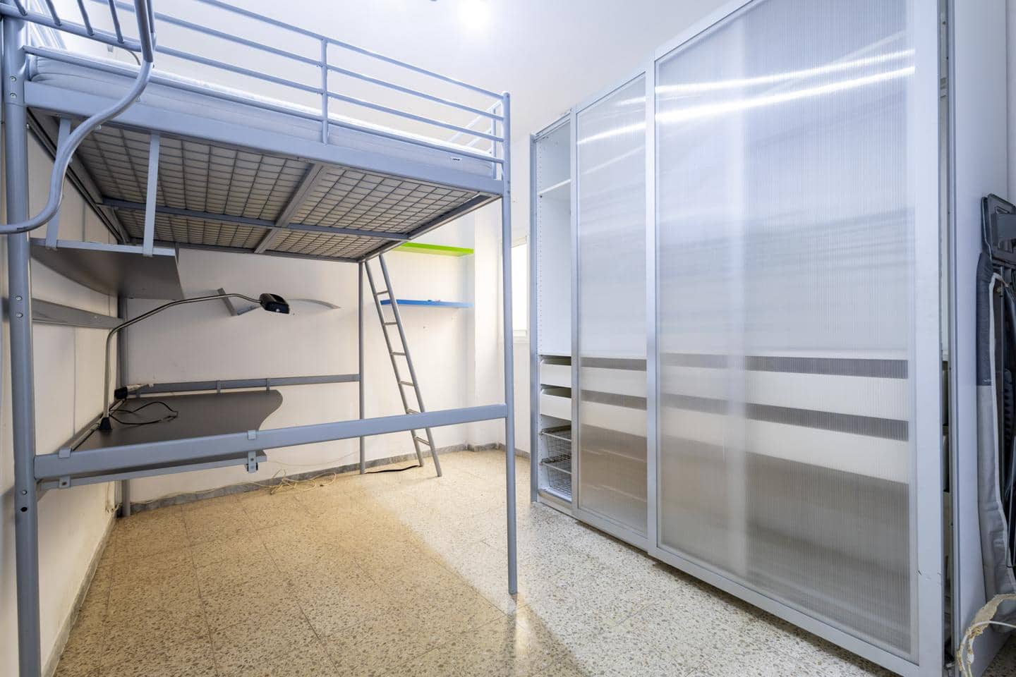 3 chambre Appartement à vendre à San Cristobal de La Laguna - 187 800 € (Ref: 10145069)