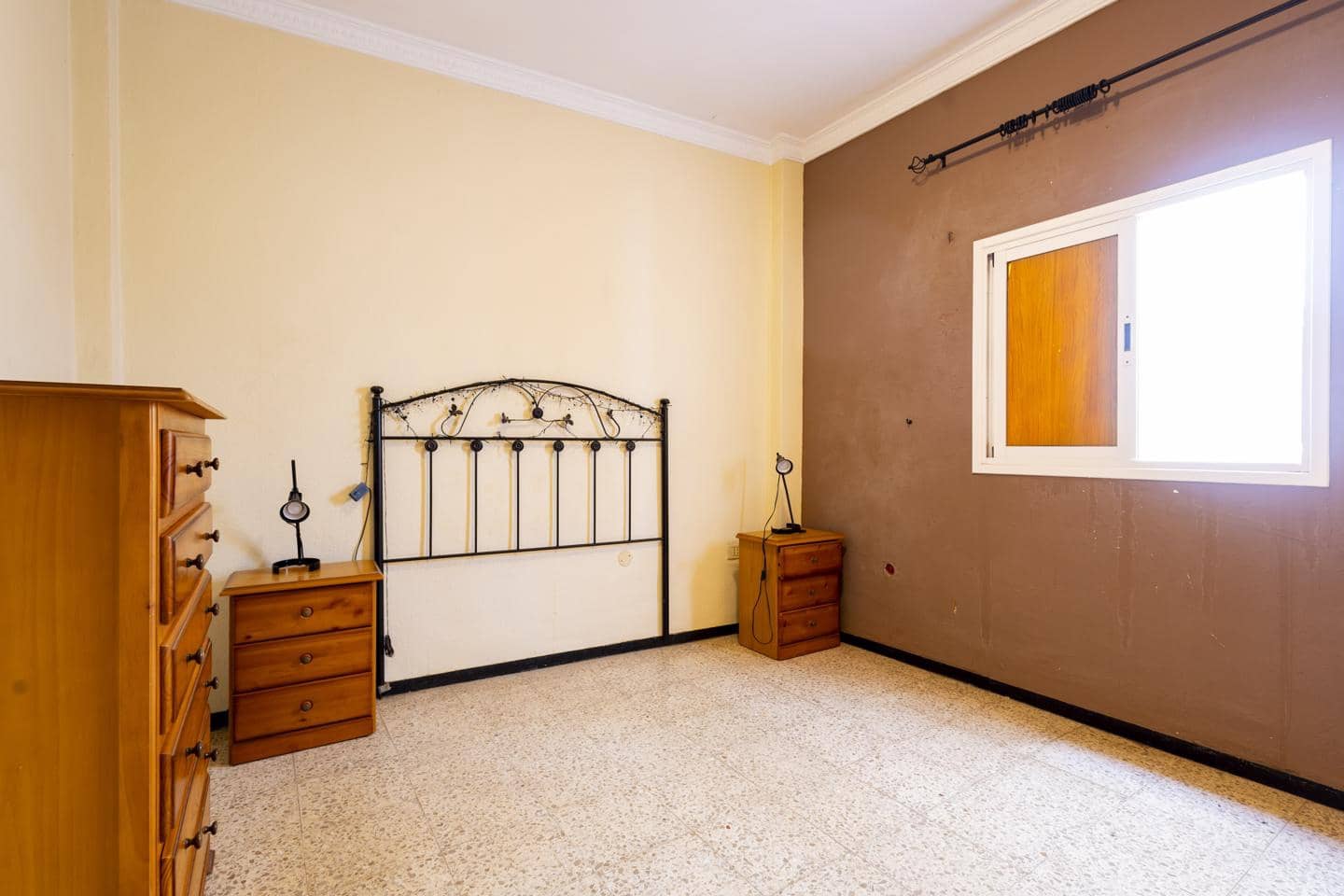3 chambre Appartement à vendre à San Cristobal de La Laguna - 187 800 € (Ref: 10145069)