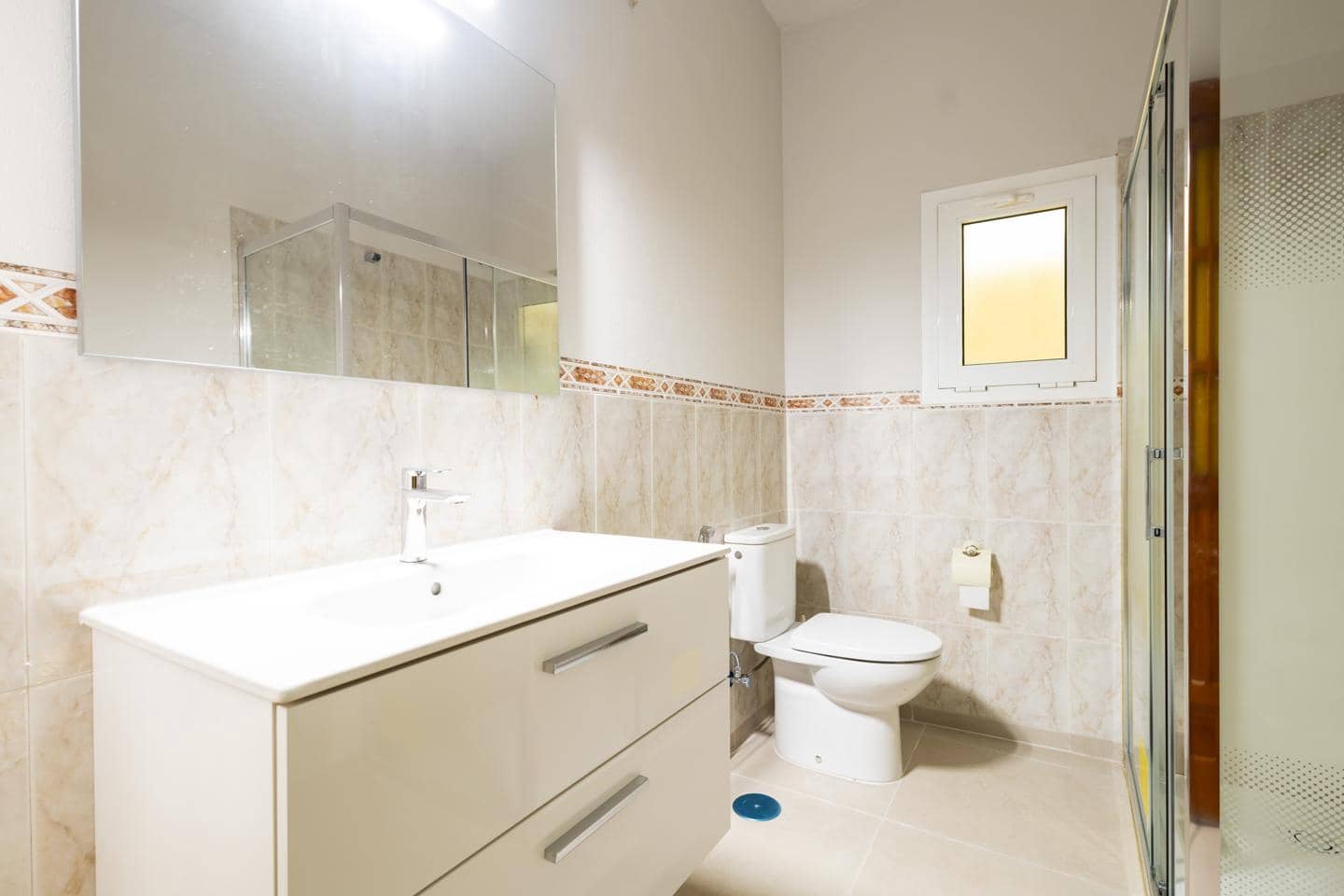 3 chambre Appartement à vendre à San Cristobal de La Laguna - 187 800 € (Ref: 10145069)