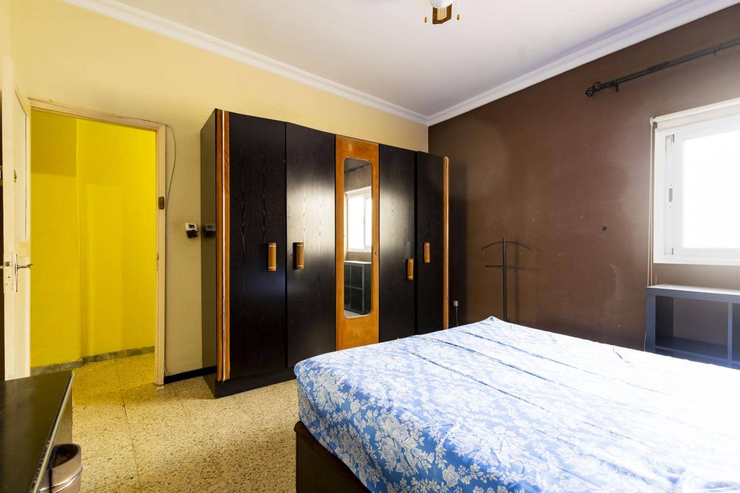 3 chambre Appartement à vendre à San Cristobal de La Laguna - 187 800 € (Ref: 10145069)