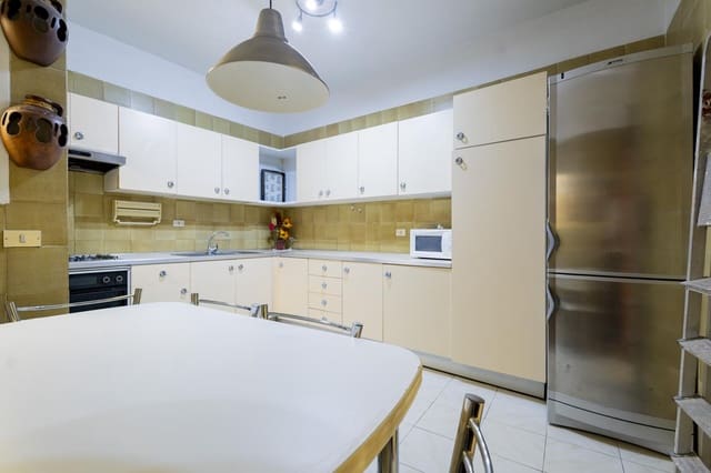 3 soveværelse Lejlighed til salg i Taco, San Cristóbal de La Laguna - € 187.800 (Ref: 10145069)