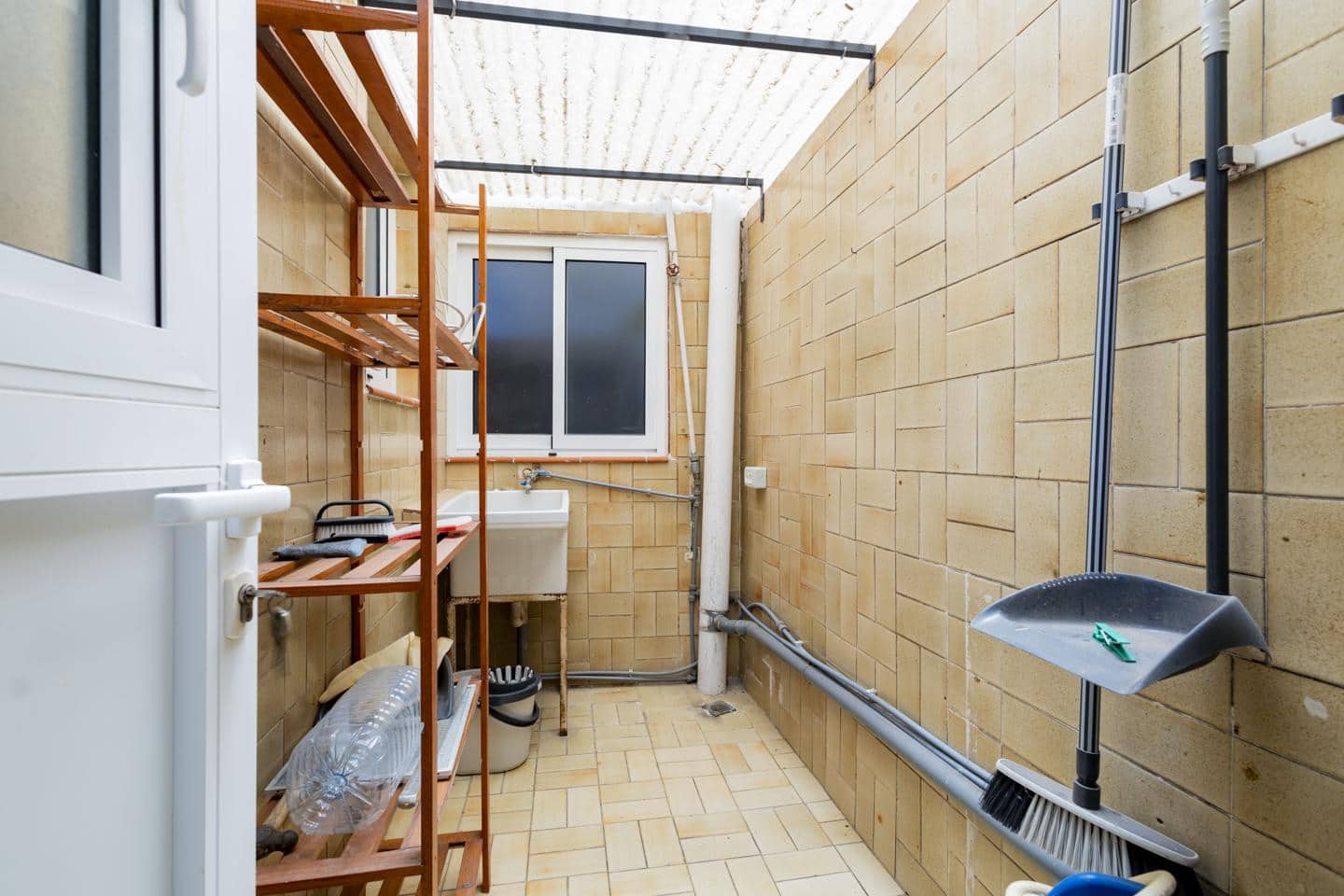 3 chambre Appartement à vendre à San Cristobal de La Laguna - 187 800 € (Ref: 10145069)