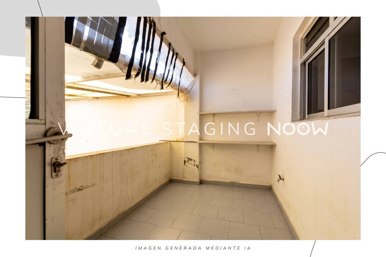 6 soveværelse Villa til salg i Santa Cruz de Tenerife med garage - € 407.000 (Ref: 10145353)