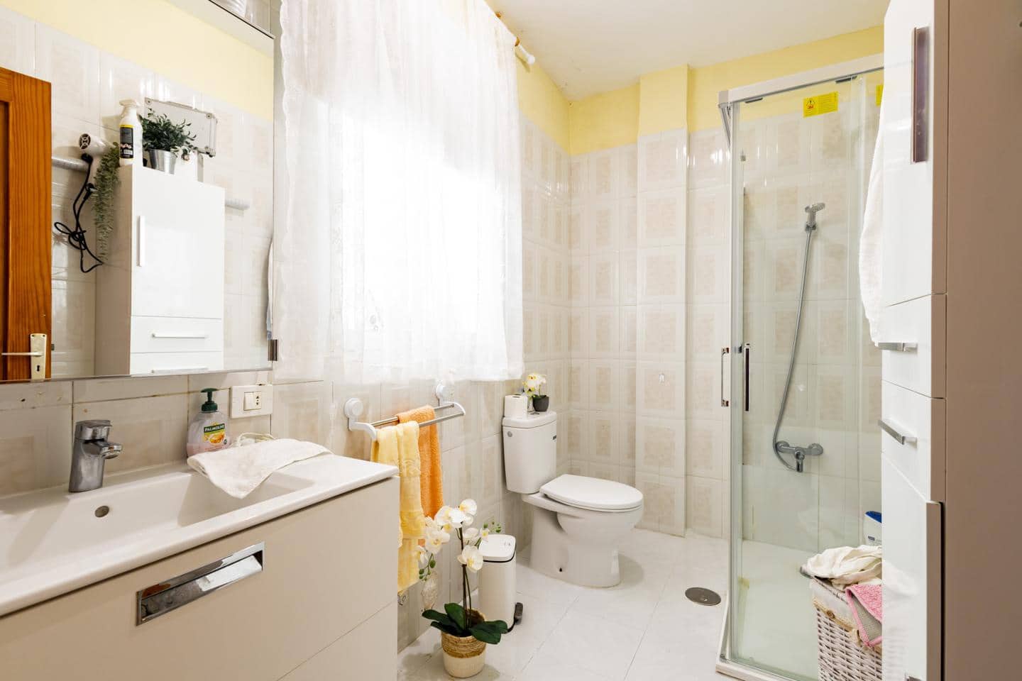 6 soveværelse Villa til salg i Santa Cruz de Tenerife med garage - € 407.000 (Ref: 10145353)