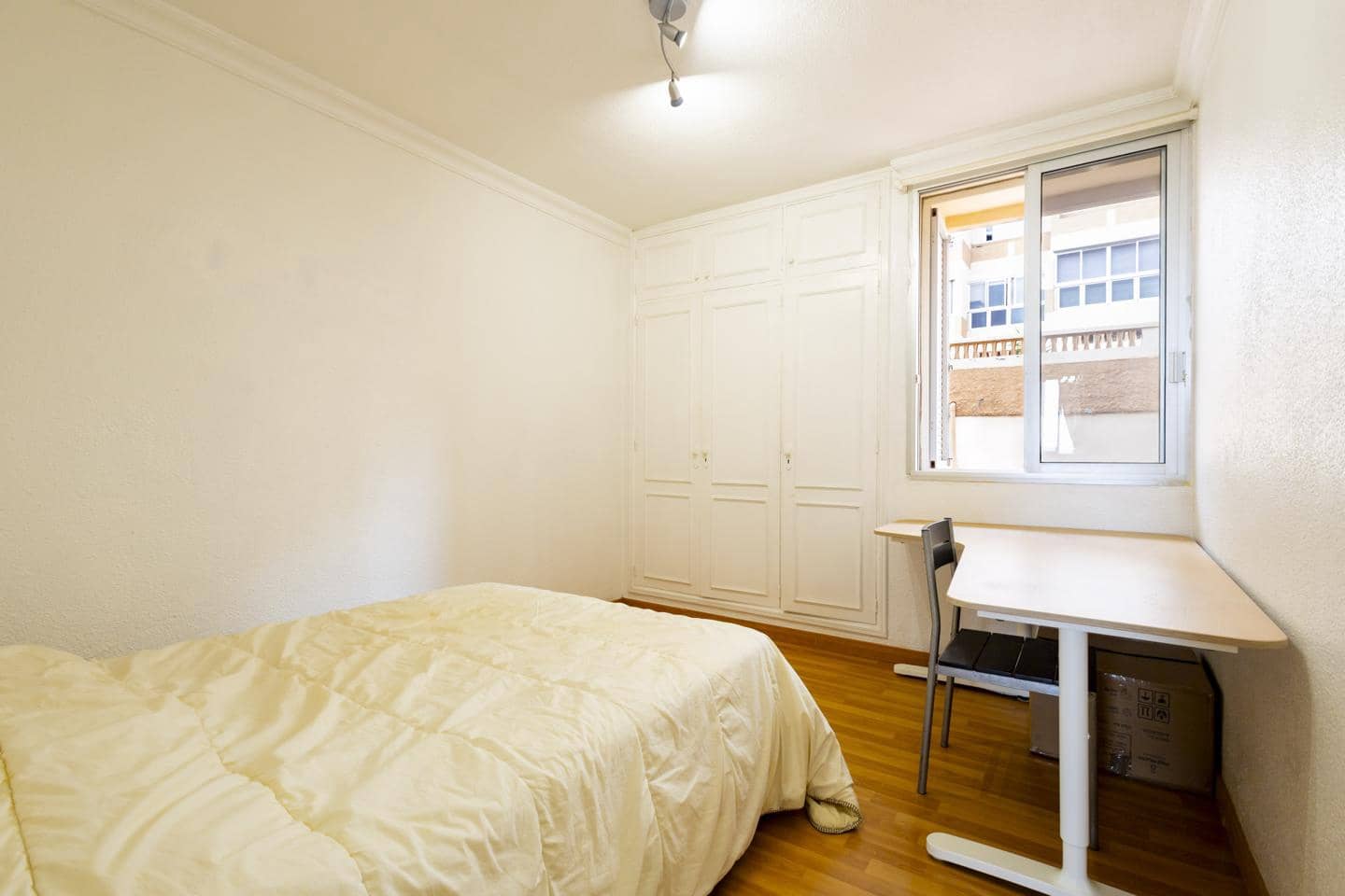 4 soverom Leilighet til salgs i Radazul med svømmebasseng garasje - € 370 000 (Ref: 10145354)