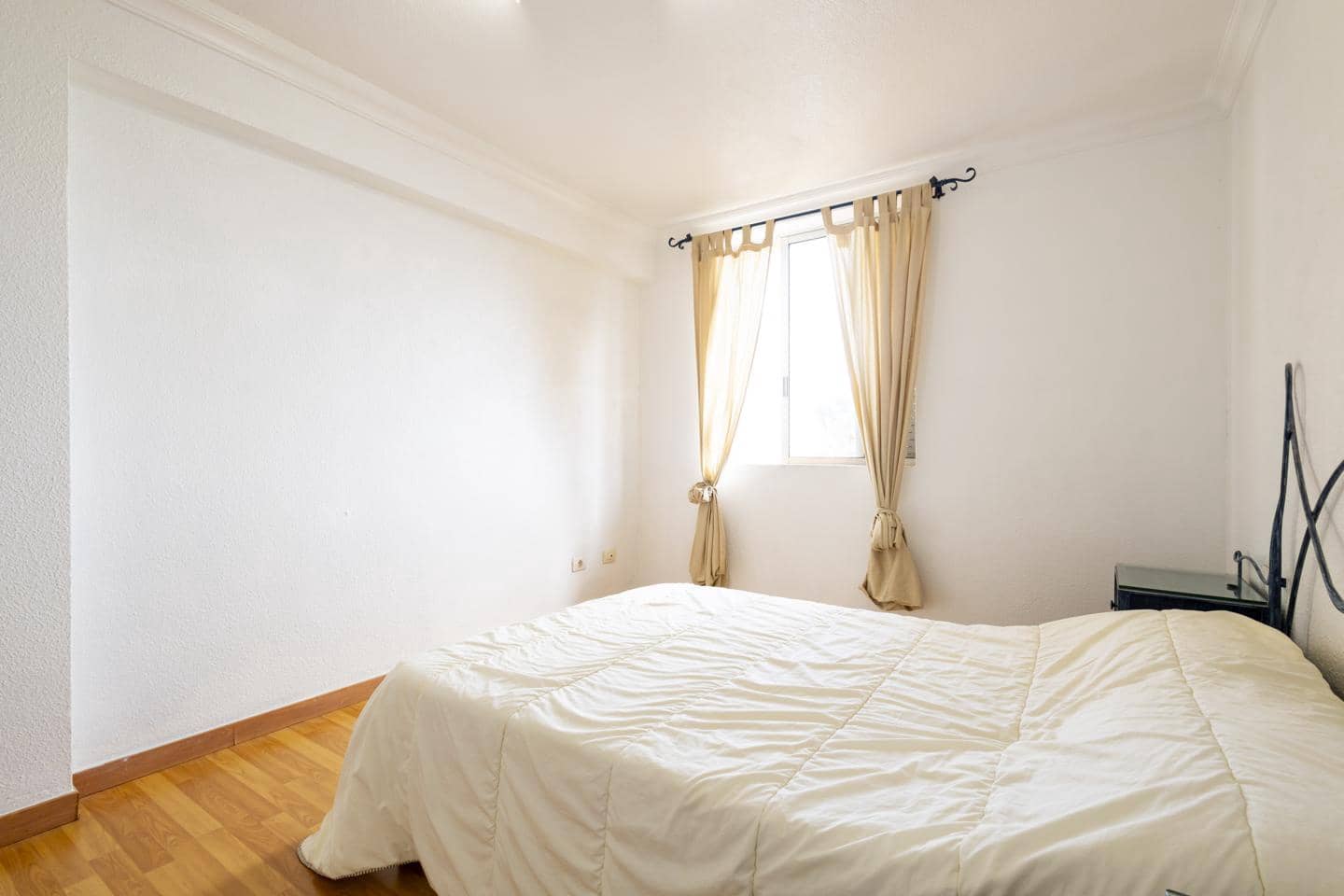 4 soverom Leilighet til salgs i Radazul med svømmebasseng garasje - € 370 000 (Ref: 10145354)