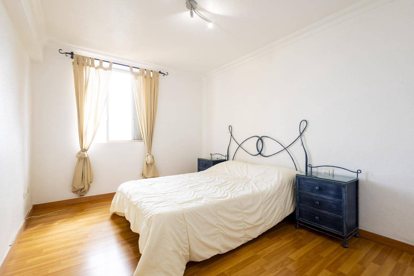 4 soverom Leilighet til salgs i Radazul med svømmebasseng garasje - € 370 000 (Ref: 10145354)