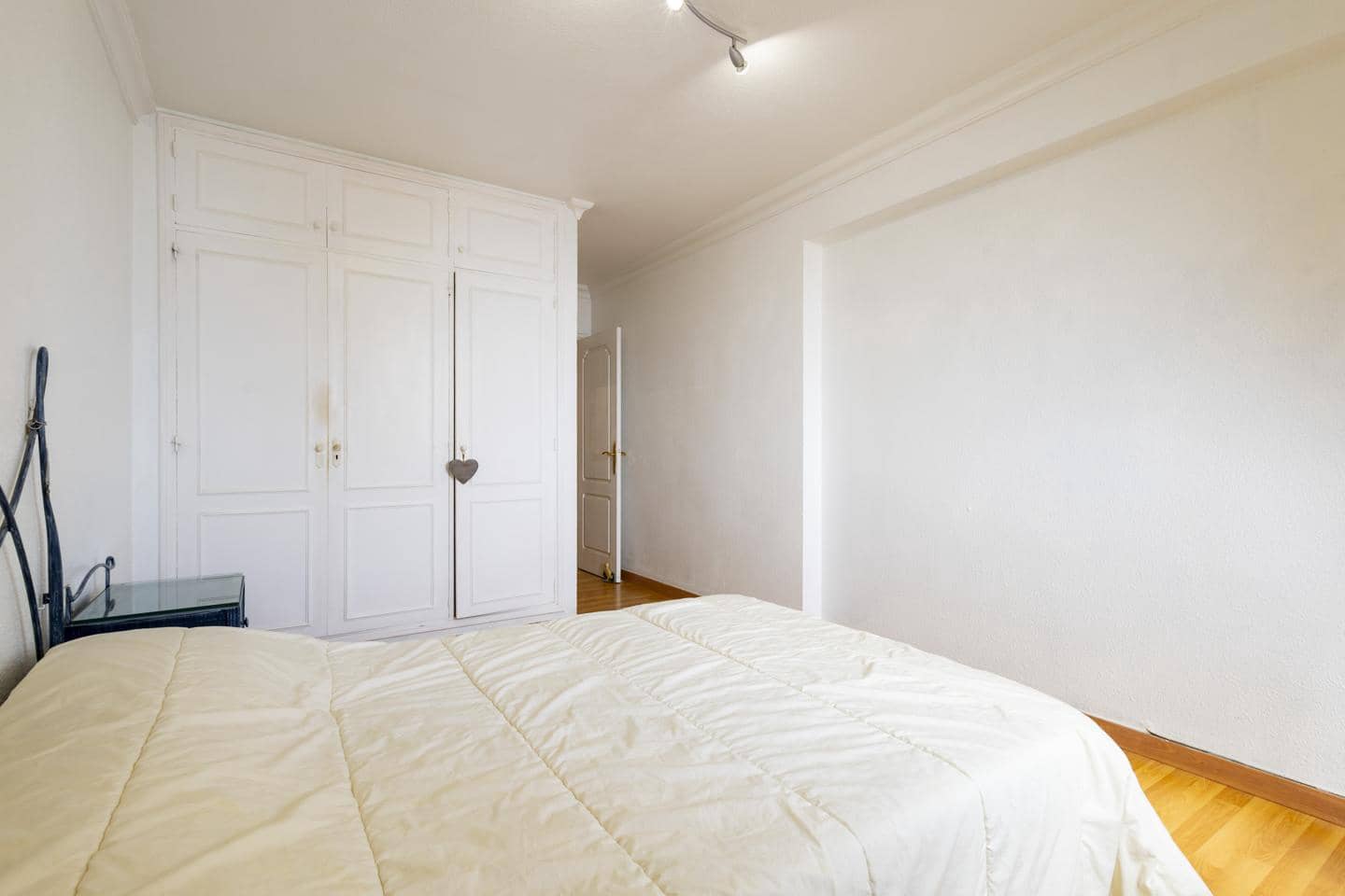 4 soverom Leilighet til salgs i Radazul med svømmebasseng garasje - € 370 000 (Ref: 10145354)