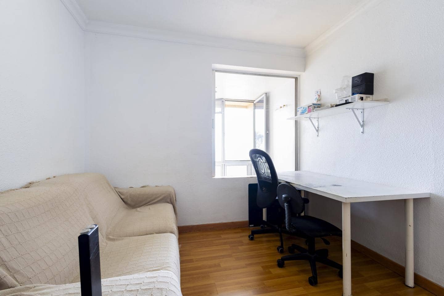 4 soverom Leilighet til salgs i Radazul med svømmebasseng garasje - € 370 000 (Ref: 10145354)