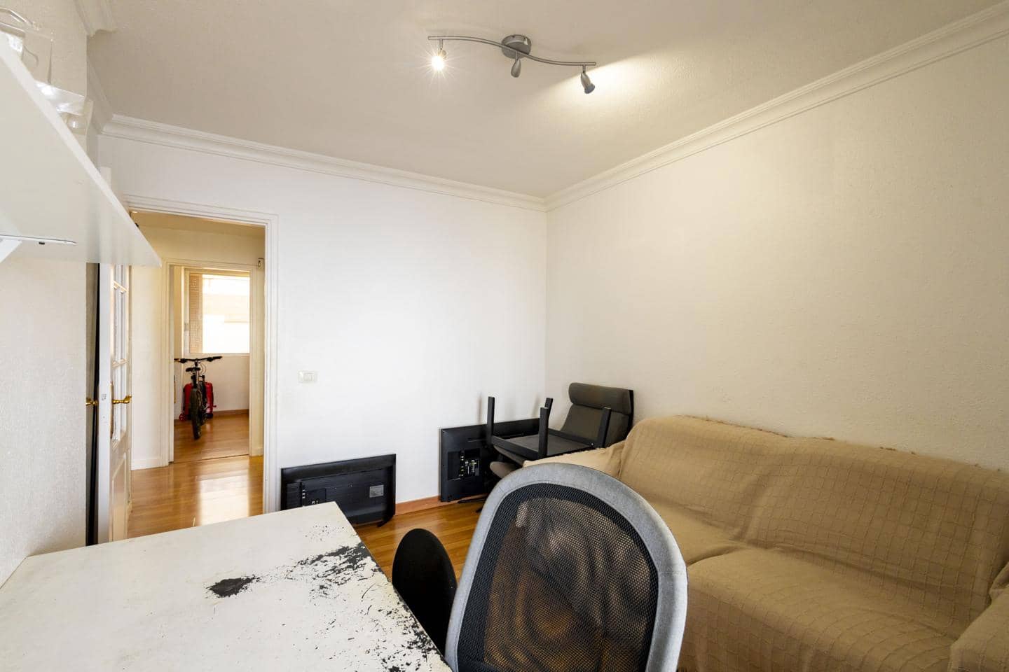4 soverom Leilighet til salgs i Radazul med svømmebasseng garasje - € 370 000 (Ref: 10145354)