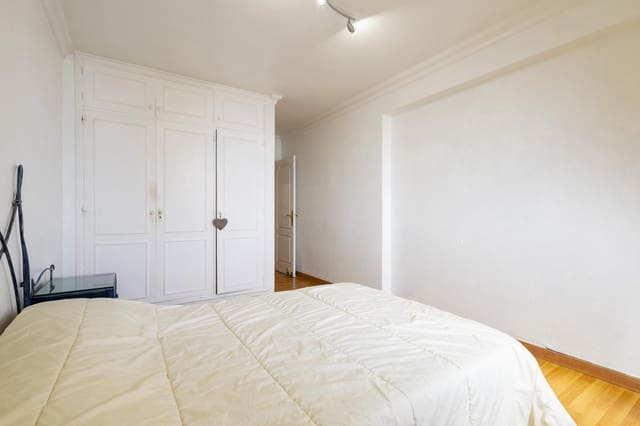 4 soverom Leilighet til salgs i Radazul, El Rosario med svømmebasseng garasje - € 370 000 (Ref: 10145354)
