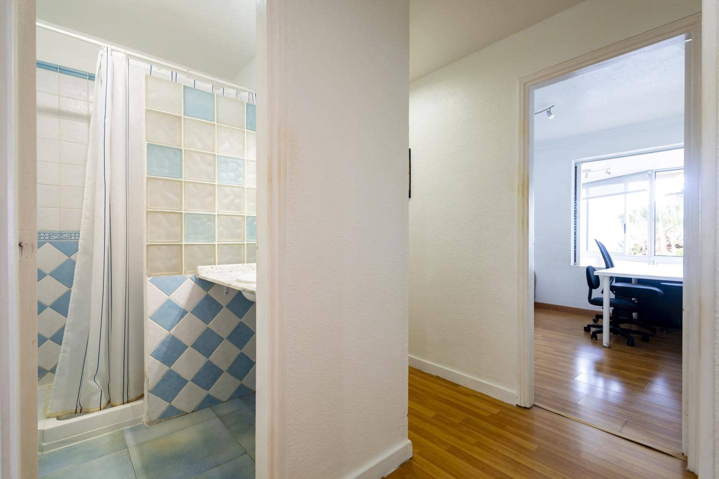 4 soverom Leilighet til salgs i Radazul med svømmebasseng garasje - € 370 000 (Ref: 10145354)