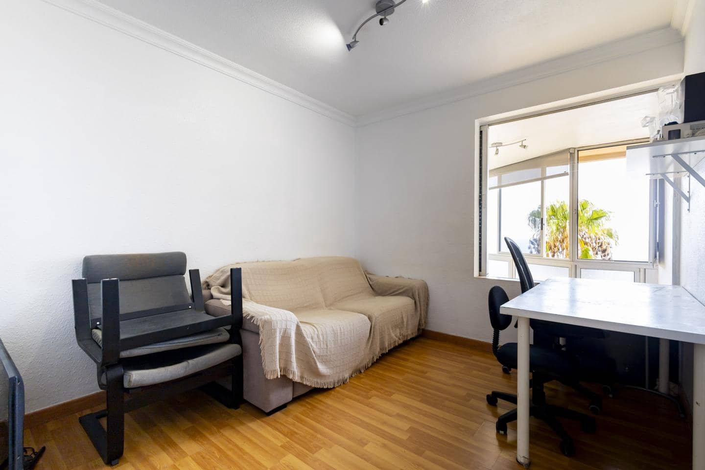 4 soverom Leilighet til salgs i Radazul med svømmebasseng garasje - € 370 000 (Ref: 10145354)