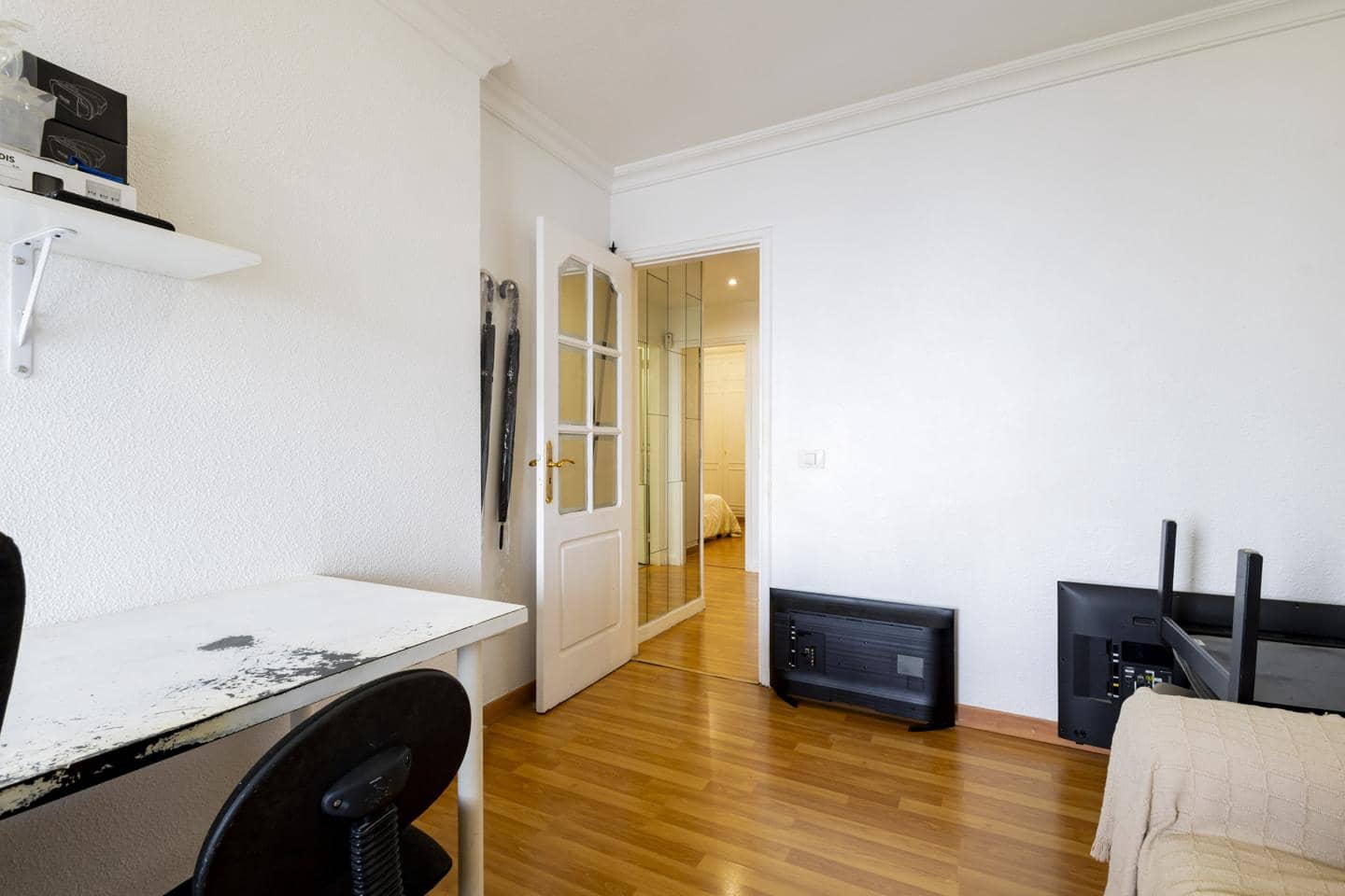 4 soverom Leilighet til salgs i Radazul med svømmebasseng garasje - € 370 000 (Ref: 10145354)