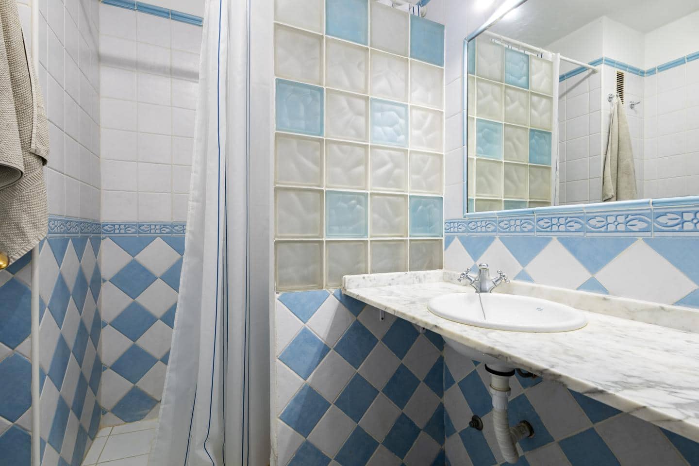4 soverom Leilighet til salgs i Radazul med svømmebasseng garasje - € 370 000 (Ref: 10145354)