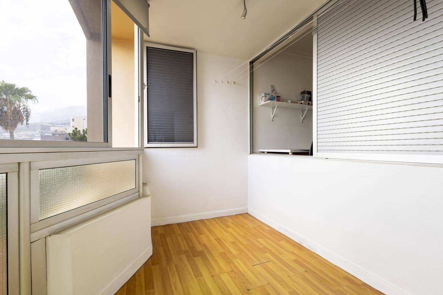 4 soverom Leilighet til salgs i Radazul med svømmebasseng garasje - € 370 000 (Ref: 10145354)