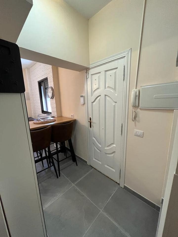 1 bedroom Flat for sale in Santa Cruz de Tenerife - € 140,000 (Ref: 10147951)