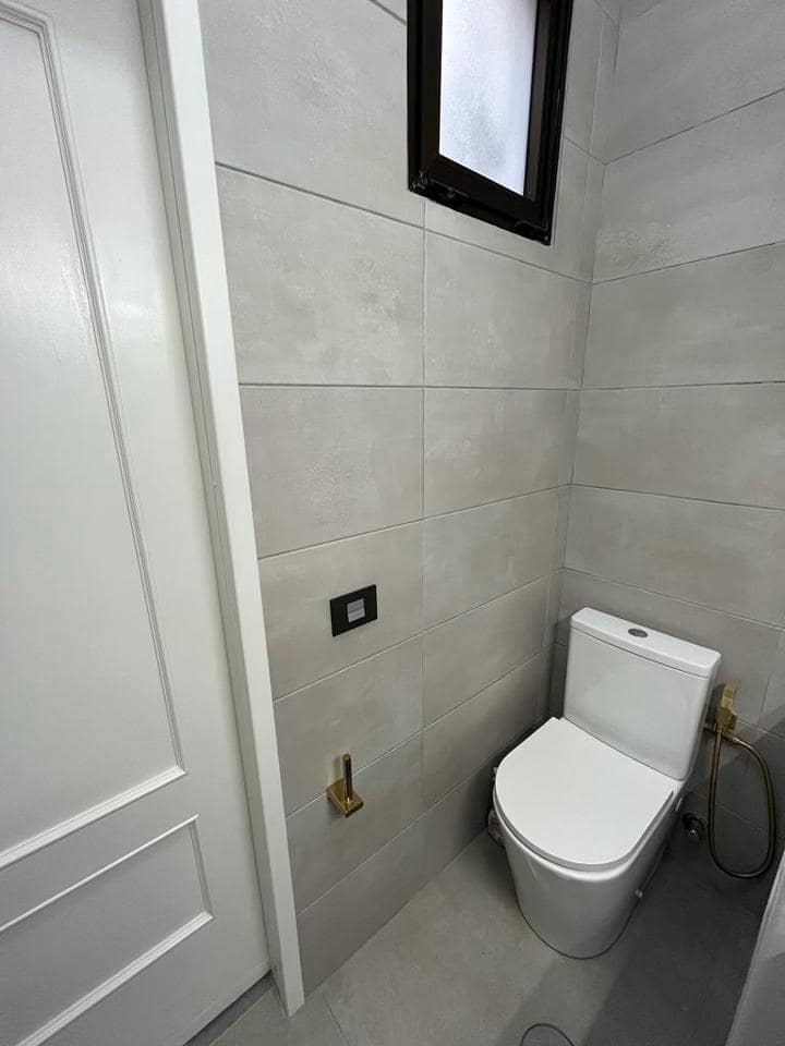 1 bedroom Flat for sale in Santa Cruz de Tenerife - € 140,000 (Ref: 10147951)