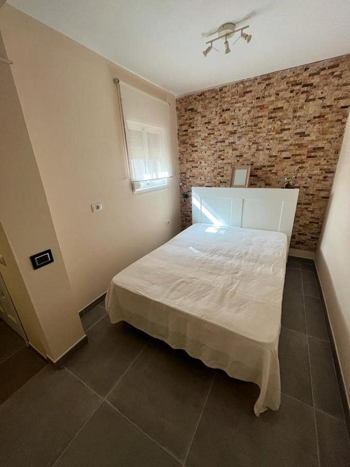 1 bedroom Flat for sale in Santa Cruz de Tenerife - € 140,000 (Ref: 10147951)