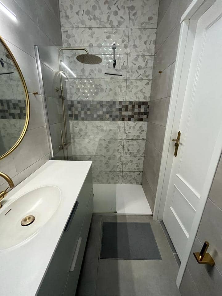 1 bedroom Flat for sale in Santa Cruz de Tenerife - € 140,000 (Ref: 10147951)