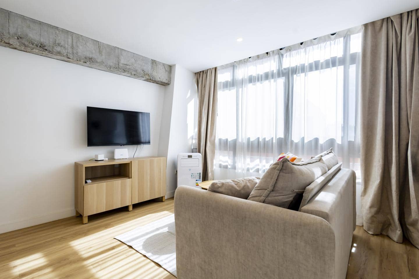 4 makuuhuone Asunto myytävänä paikassa Santa Cruz de Tenerife - 509 950 € (Ref: 10153834)