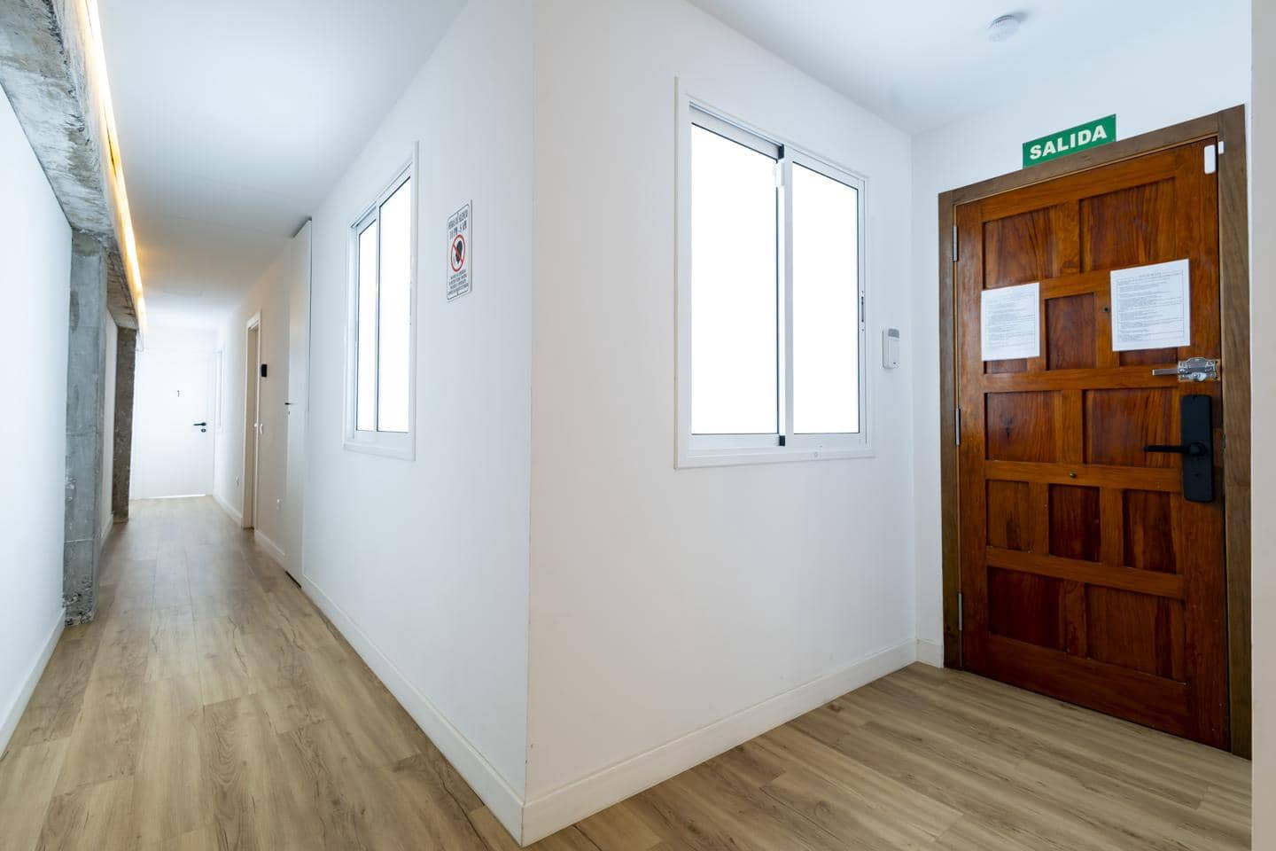 4 makuuhuone Asunto myytävänä paikassa Santa Cruz de Tenerife - 509 950 € (Ref: 10153834)