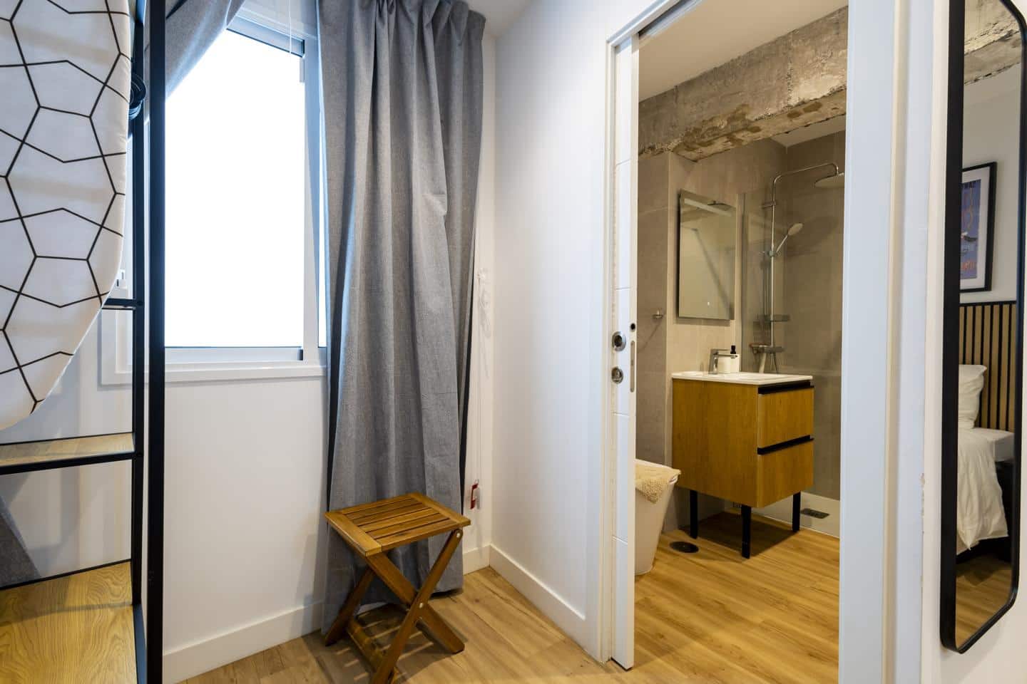 4 makuuhuone Asunto myytävänä paikassa Santa Cruz de Tenerife - 509 950 € (Ref: 10153834)