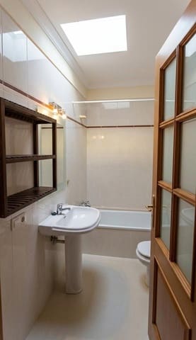 Piso de 2 habitaciones en Tegueste en venta - 230.000 € (Ref: 10153985)