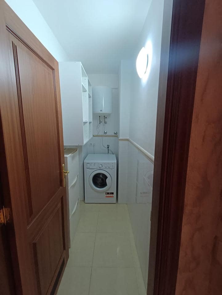 Piso de 2 habitaciones en Tegueste en venta - 230.000 € (Ref: 10153985)