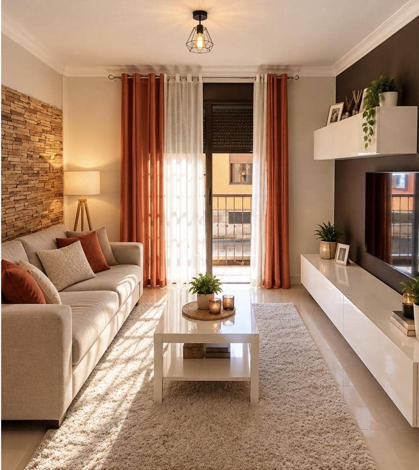 Piso de 2 habitaciones en Tegueste en venta - 230.000 € (Ref: 10153985)