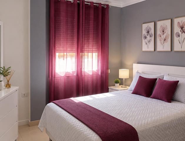 Piso de 2 habitaciones en Tegueste en venta - 230.000 € (Ref: 10153985)