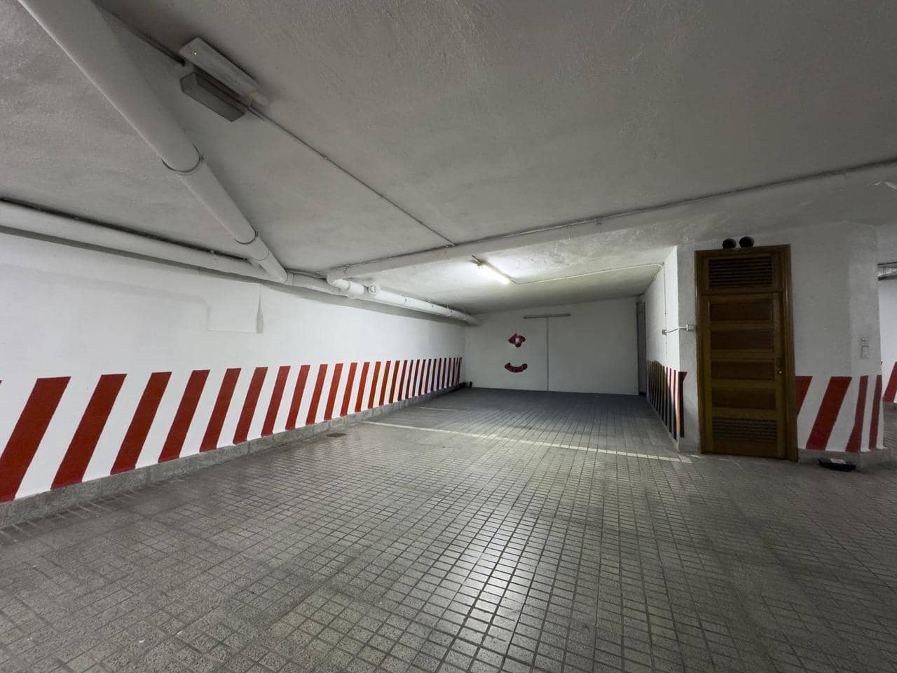 5 sovrum Lägenhet till salu i Puerto de la Cruz med garage - 930 000 € (Ref: 10156954)
