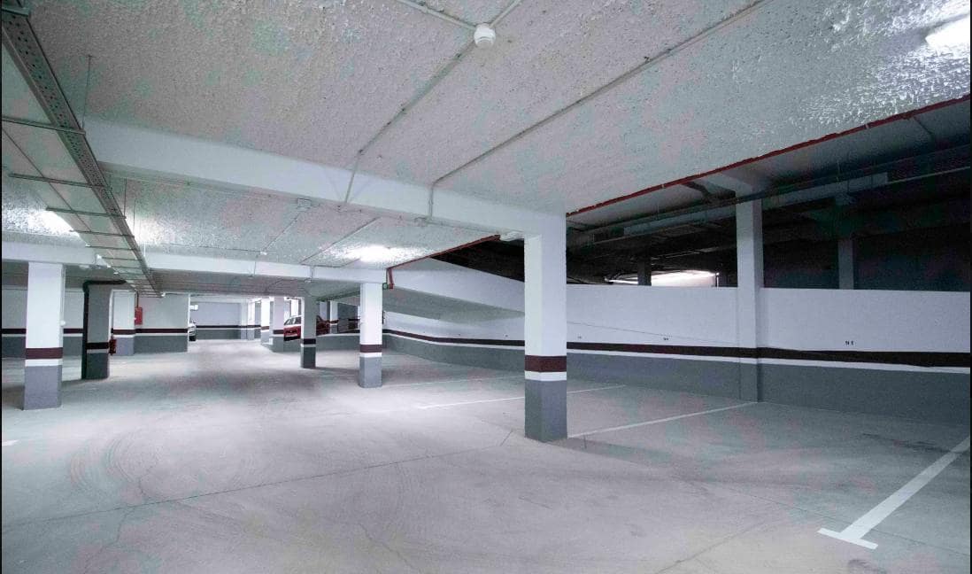 2 soveværelse Lejlighed til salg i Arona med garage - € 180.000 (Ref: 10158610)