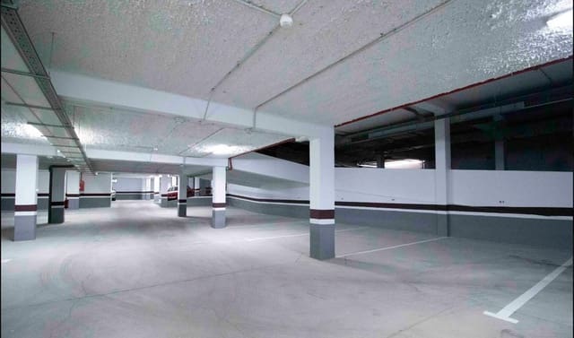 2 soveværelse Lejlighed til salg i Cabo Blanco, Arona med garage - € 195.000 (Ref: 10158611)