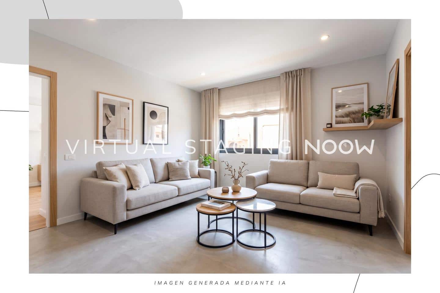 6 soveværelse Villa til salg i San Cristobal de La Laguna med garage - € 520.000 (Ref: 10160115)