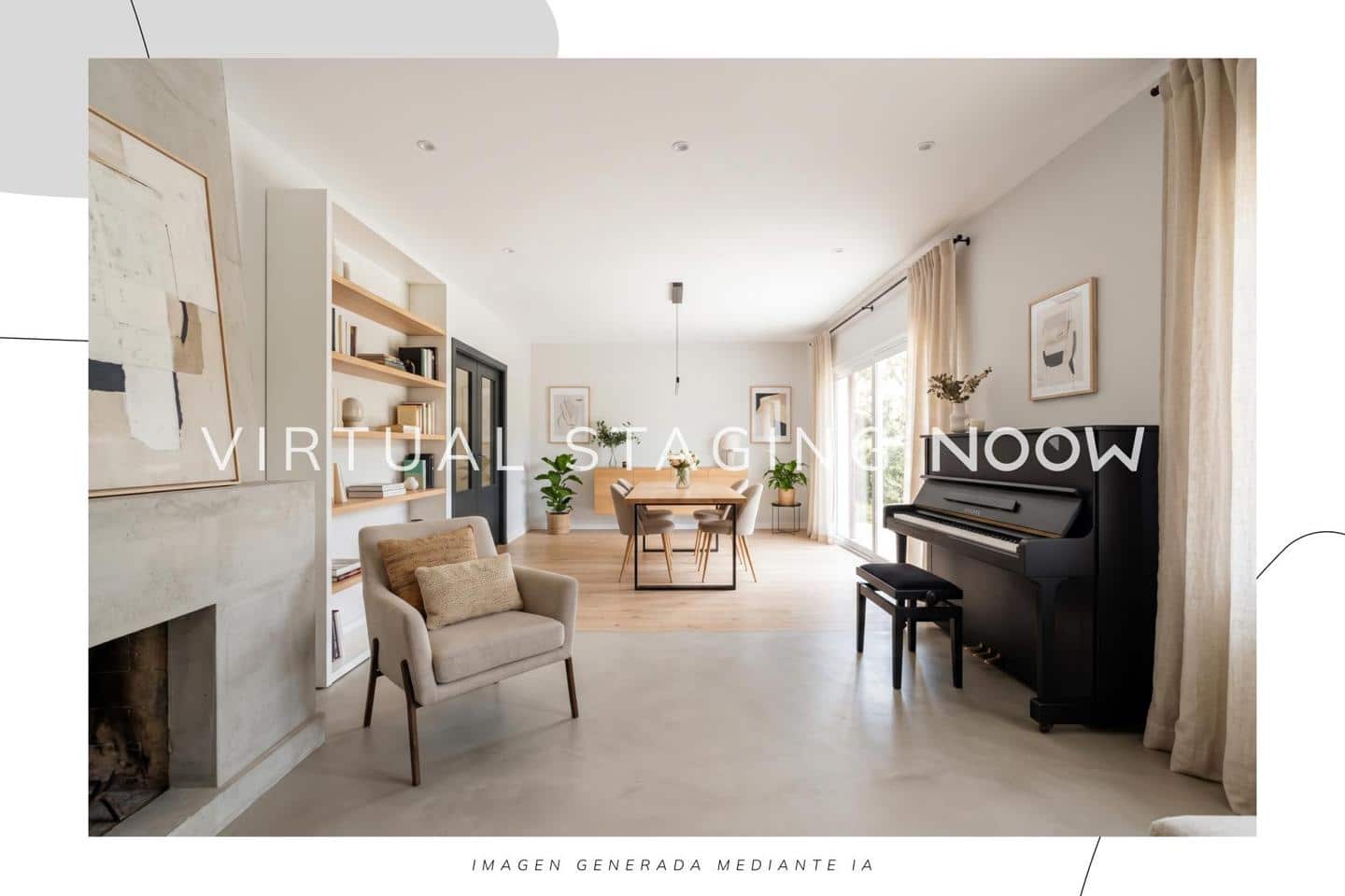 6 soveværelse Villa til salg i San Cristobal de La Laguna med garage - € 520.000 (Ref: 10160115)