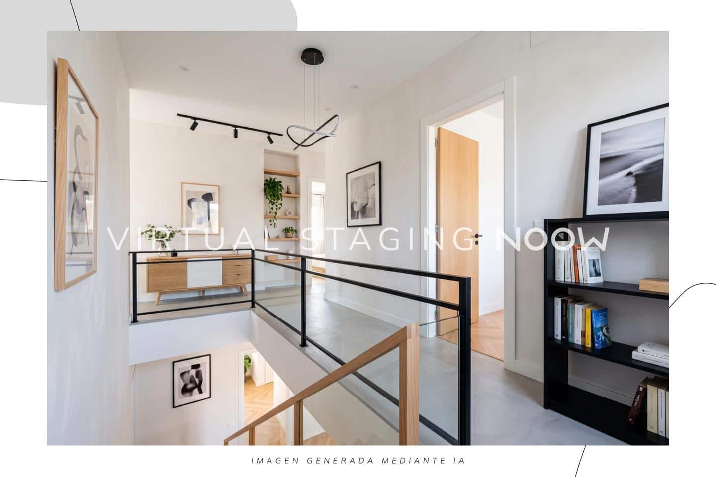 6 soveværelse Villa til salg i San Cristobal de La Laguna med garage - € 520.000 (Ref: 10160115)