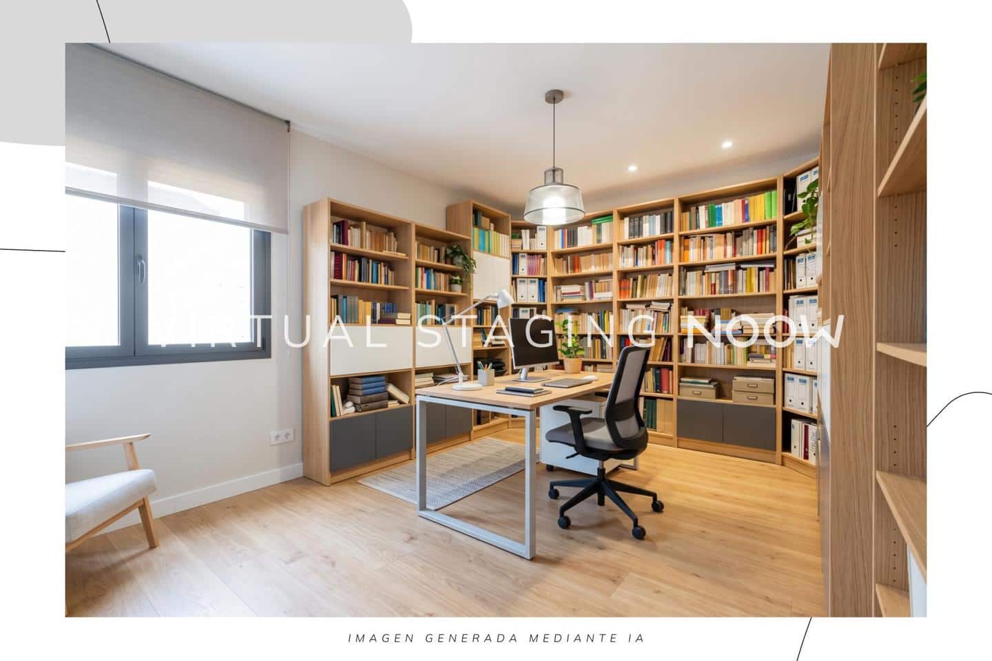 6 soveværelse Villa til salg i San Cristobal de La Laguna med garage - € 520.000 (Ref: 10160115)