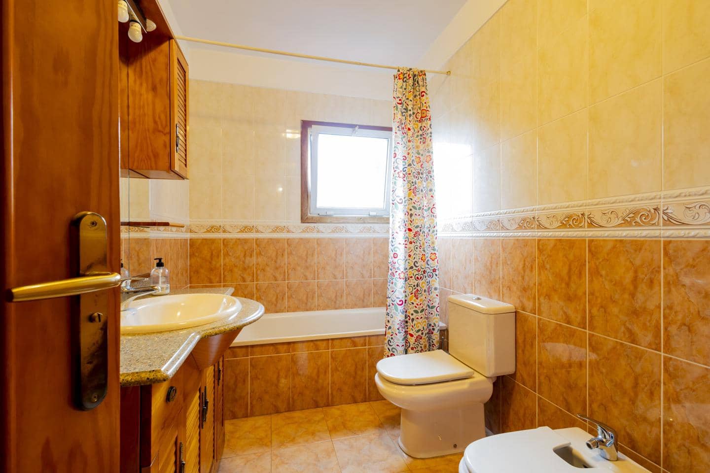 6 soveværelse Villa til salg i San Cristobal de La Laguna med garage - € 520.000 (Ref: 10160115)