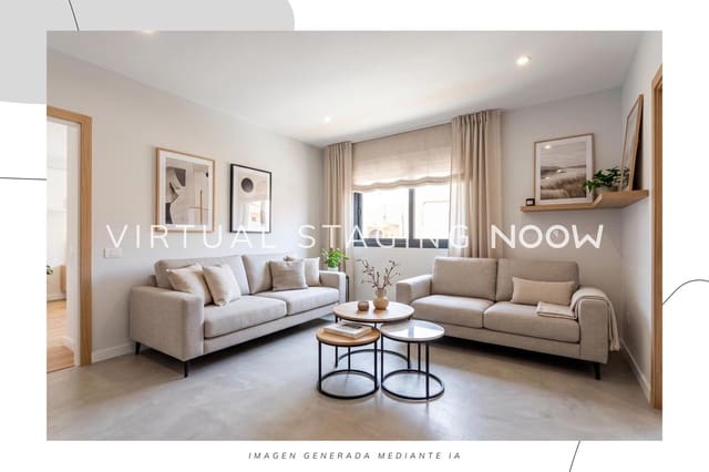 6 soveværelse Villa til salg i San Cristóbal de La Laguna med garage - € 520.000 (Ref: 10160115)