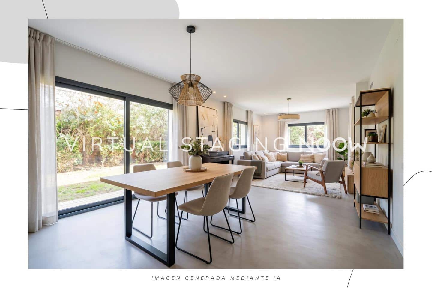 6 soveværelse Villa til salg i San Cristobal de La Laguna med garage - € 520.000 (Ref: 10160115)