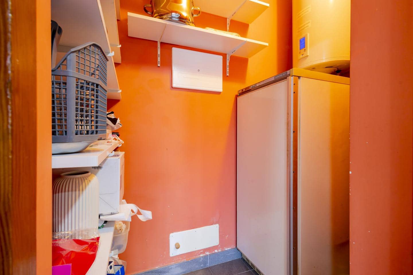 6 soveværelse Villa til salg i San Cristobal de La Laguna med garage - € 520.000 (Ref: 10160115)
