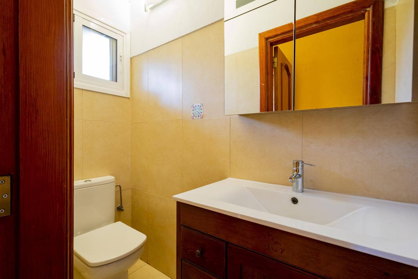 6 soveværelse Villa til salg i San Cristobal de La Laguna med garage - € 520.000 (Ref: 10160115)