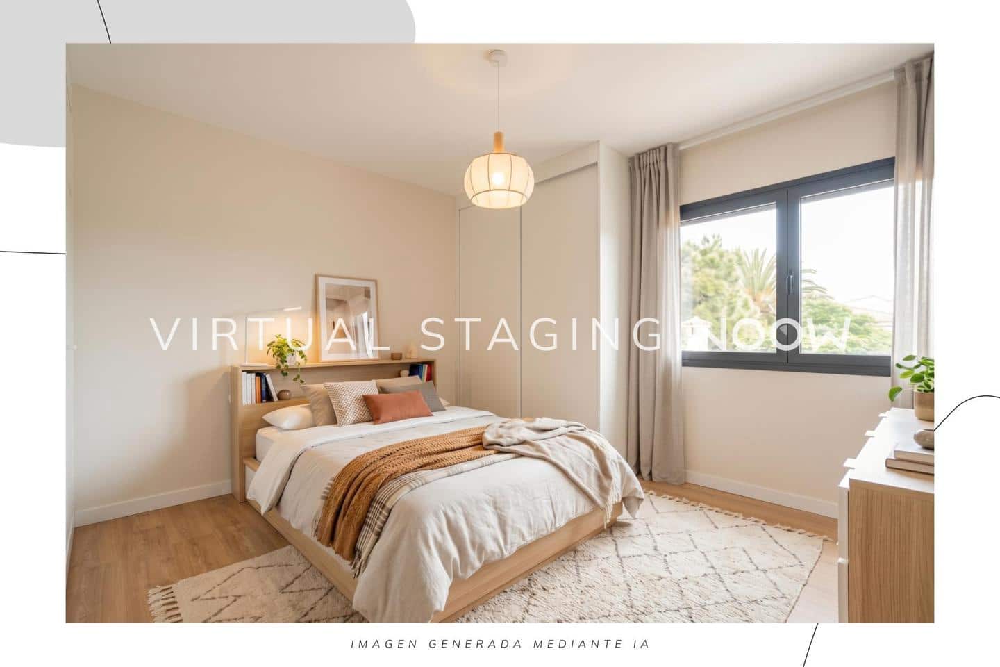 6 soveværelse Villa til salg i San Cristobal de La Laguna med garage - € 520.000 (Ref: 10160115)