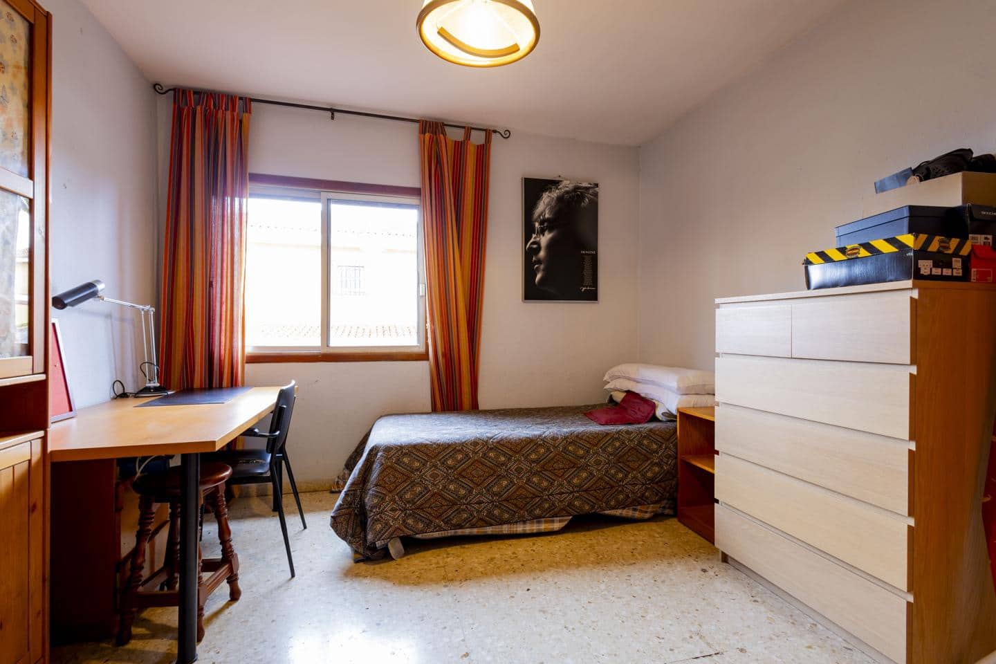 6 soveværelse Villa til salg i San Cristobal de La Laguna med garage - € 520.000 (Ref: 10160115)