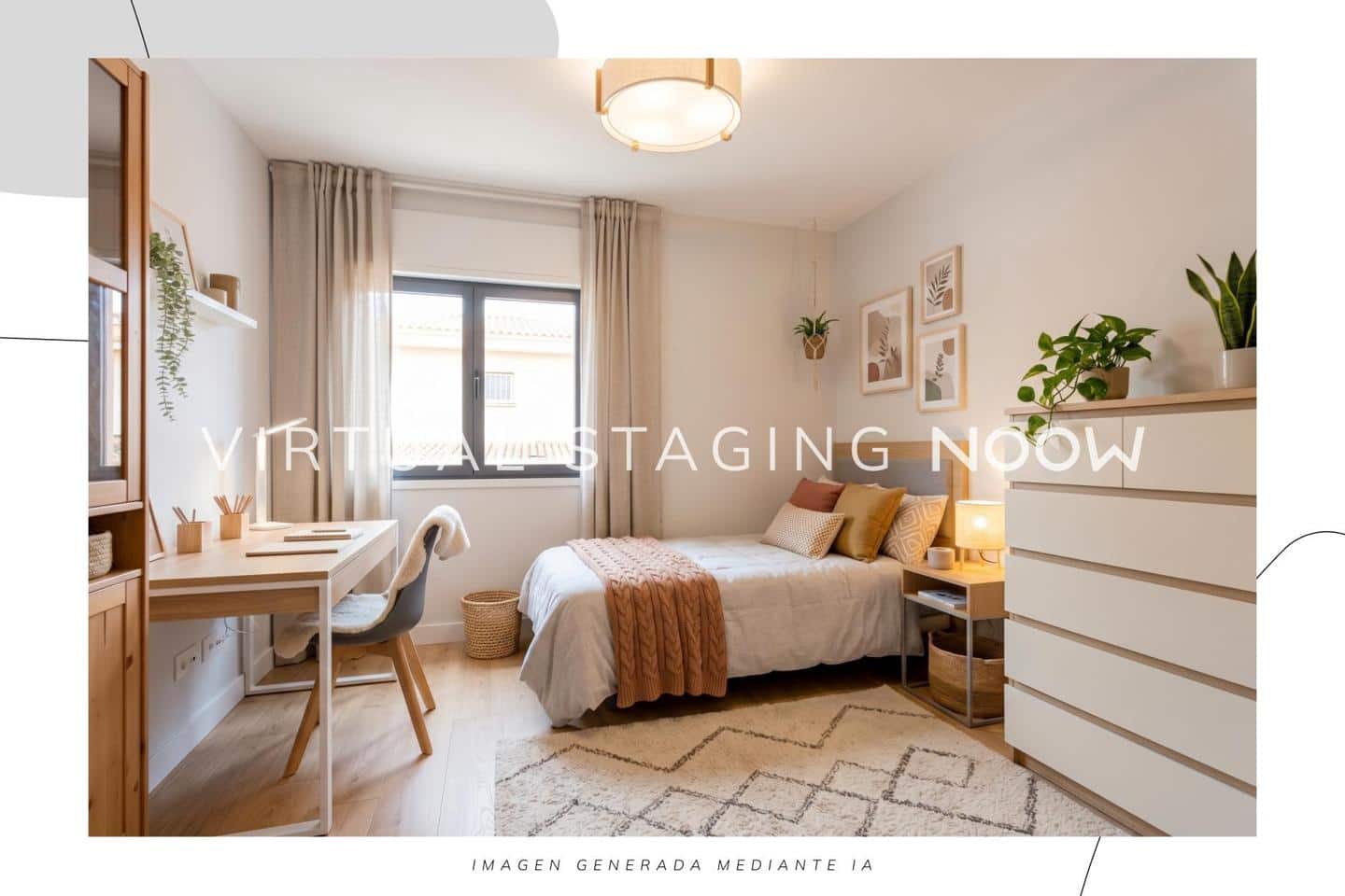 6 soveværelse Villa til salg i San Cristobal de La Laguna med garage - € 520.000 (Ref: 10160115)